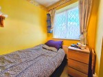 Images for Raglan Close, Rushden, Northants