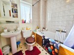 Images for Raglan Close, Rushden, Northants