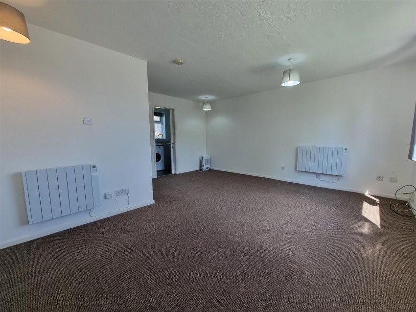 Images for Portland Road, Irthlingborough, Northants