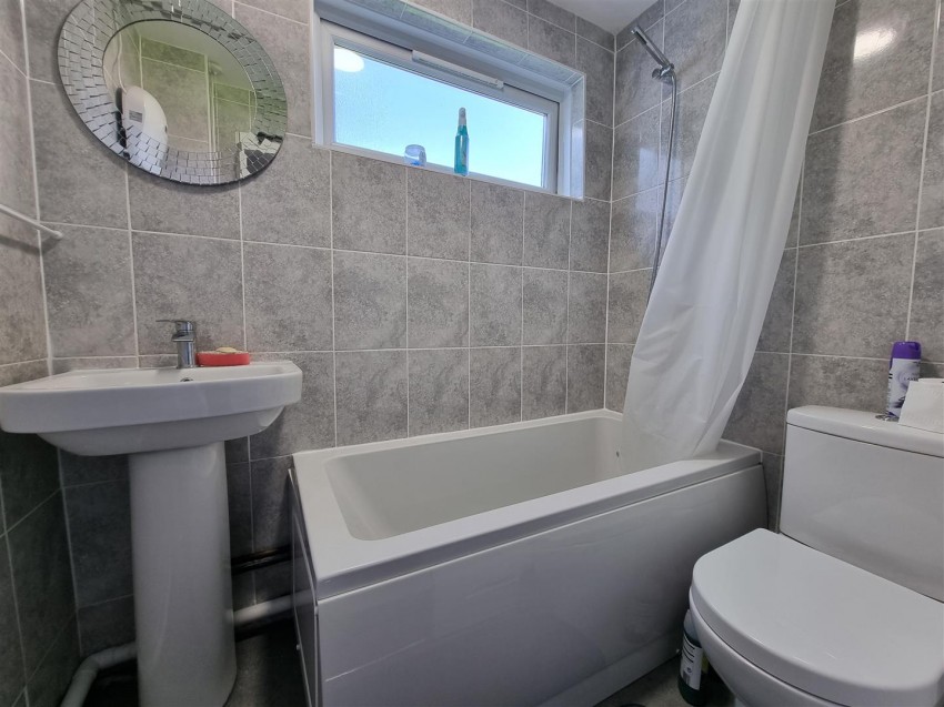 Images for Portland Road, Irthlingborough, Northants