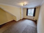 Images for Larkin Gardens, Higham Ferrers, Northants