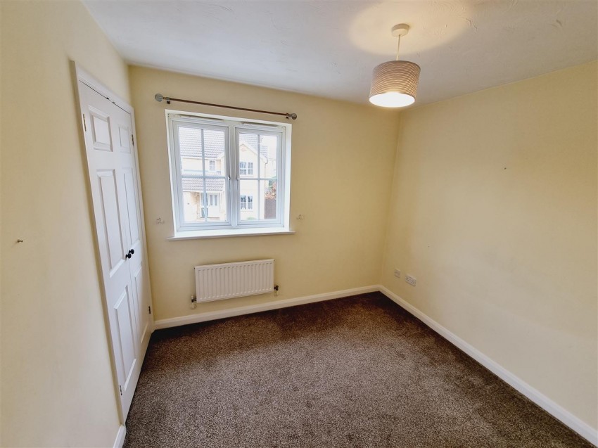 Images for Larkin Gardens, Higham Ferrers, Northants
