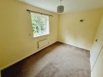 Images for Larkin Gardens, Higham Ferrers, Northants