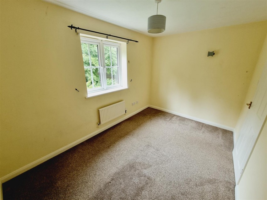 Images for Larkin Gardens, Higham Ferrers, Northants