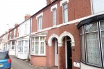 Images for Sartoris Road, Rushden, Northants