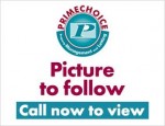 Images for Sartoris Road, Rushden, Northants
