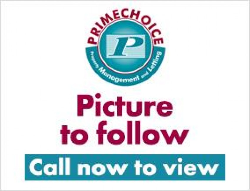 Images for Sartoris Road, Rushden, Northants