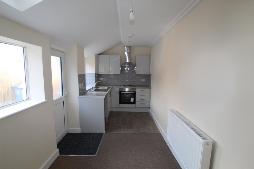 Images for Bath Road, Kettering, Northants