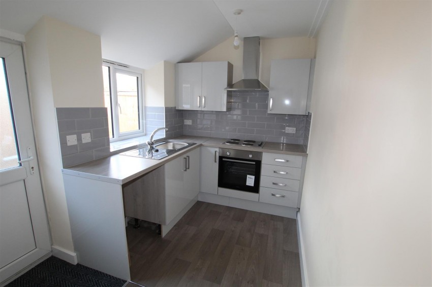 Images for Bath Road, Kettering, Northants