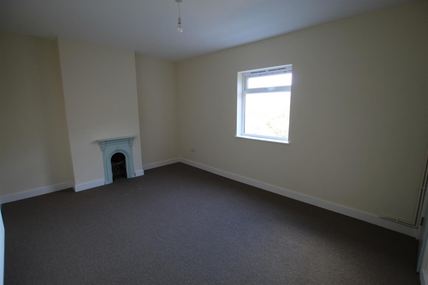 Images for Bath Road, Kettering, Northants