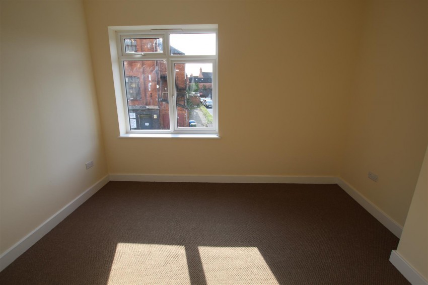 Images for Bath Road, Kettering, Northants