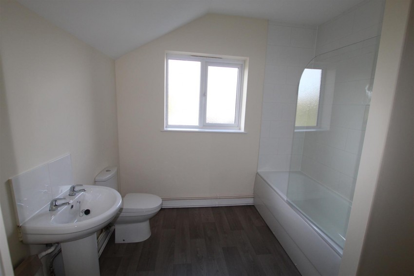 Images for Bath Road, Kettering, Northants