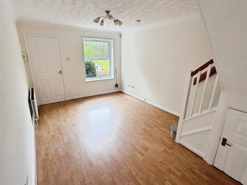 Images for Chatsworth Avenue, Kettering