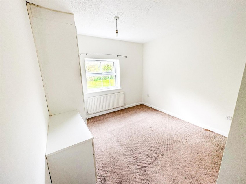 Images for Chatsworth Avenue, Kettering