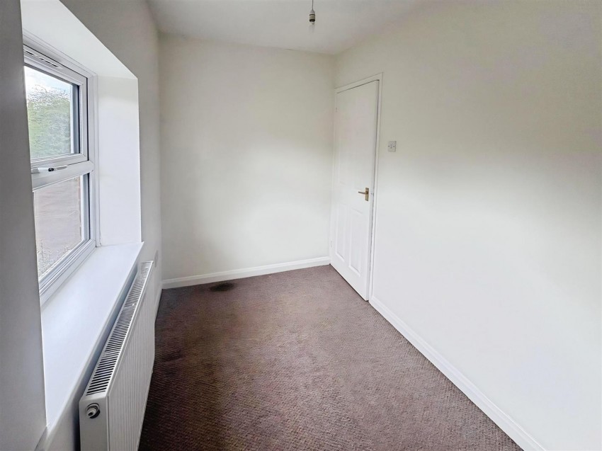 Images for Chatsworth Avenue, Kettering