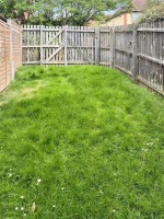 Images for Chatsworth Avenue, Kettering