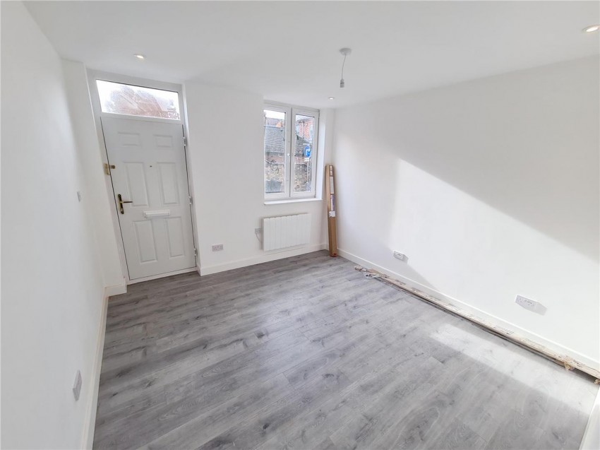 Images for Victoria Road, Rushden, Northants