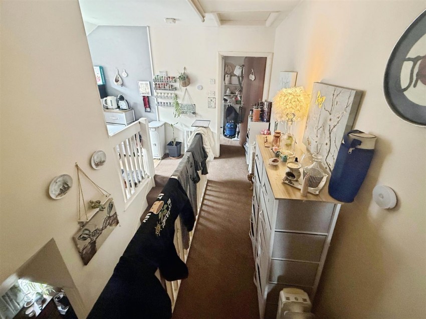 Images for Victoria Road, Rushden, Northants