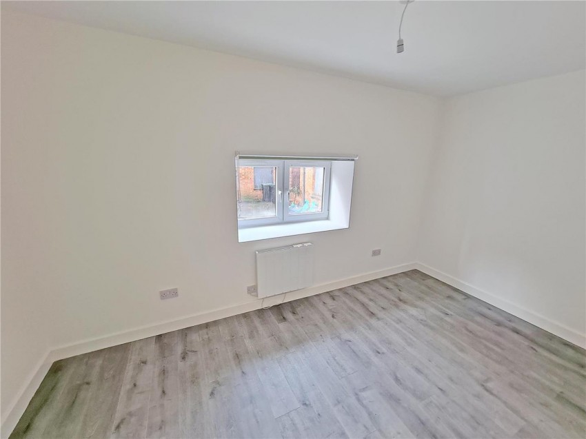 Images for Victoria Road, Rushden, Northants