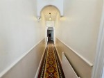 Images for St Peters Avenue, Kettering