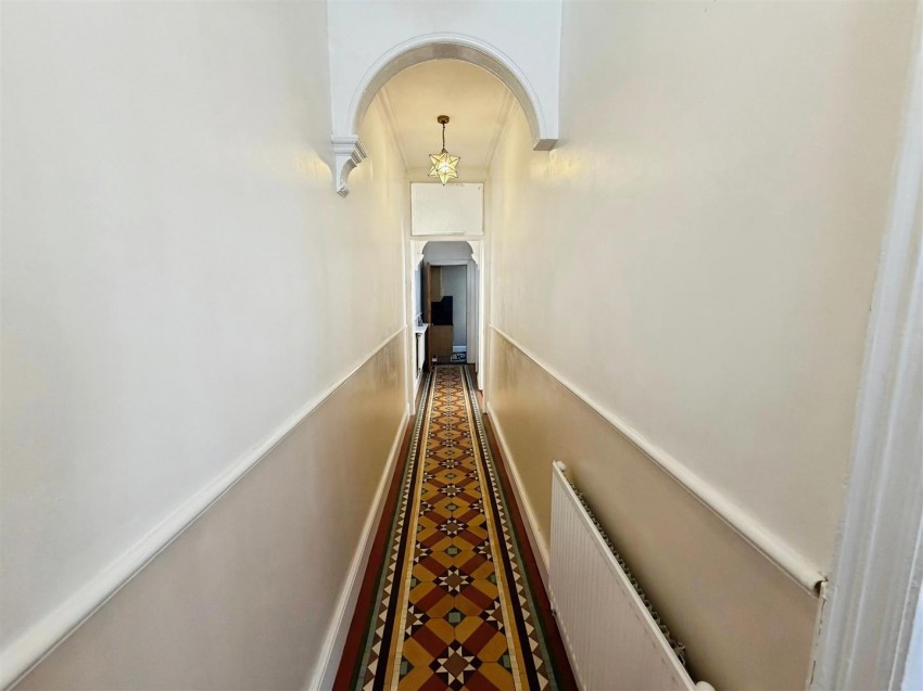 Images for St Peters Avenue, Kettering