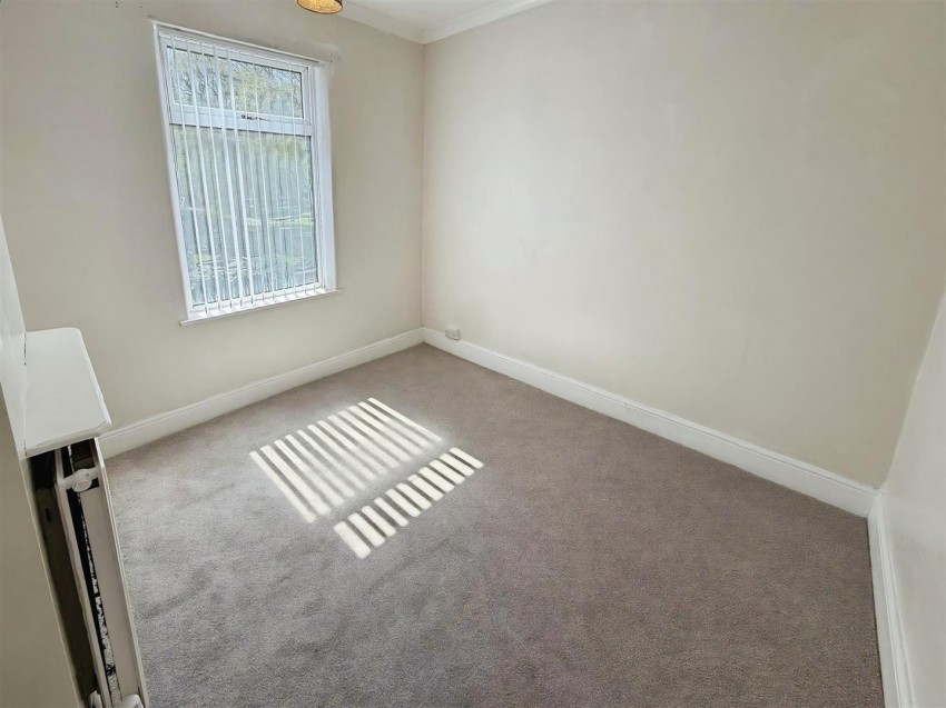 Images for St Peters Avenue, Kettering