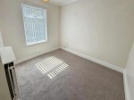 Images for St Peters Avenue, Kettering