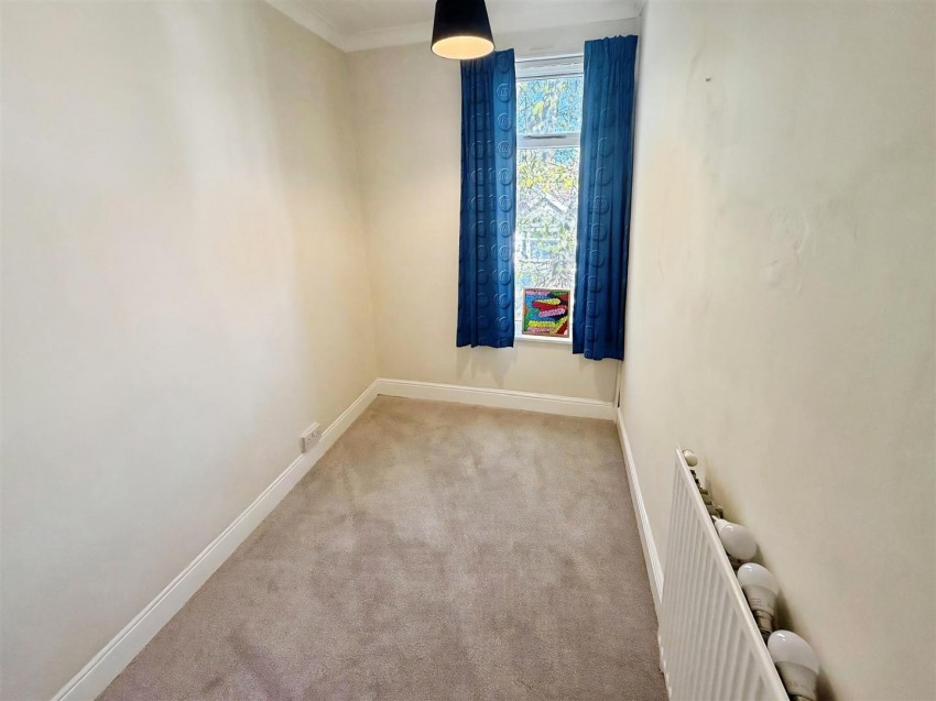 Images for St Peters Avenue, Kettering