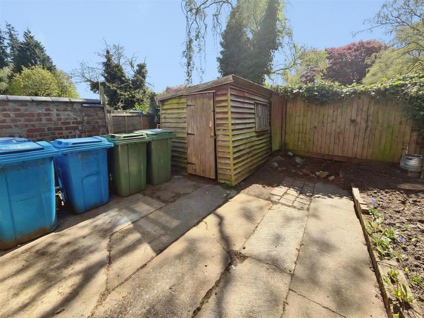 Images for St Peters Avenue, Kettering