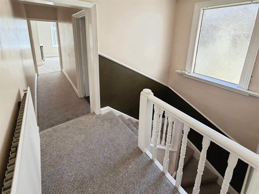 Images for St Peters Avenue, Kettering