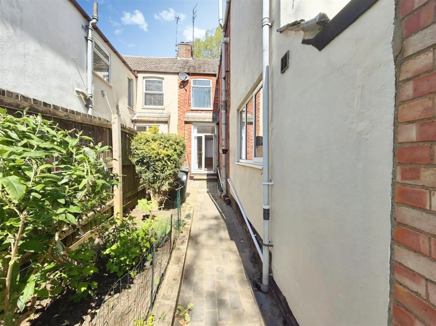 Images for St Peters Avenue, Kettering