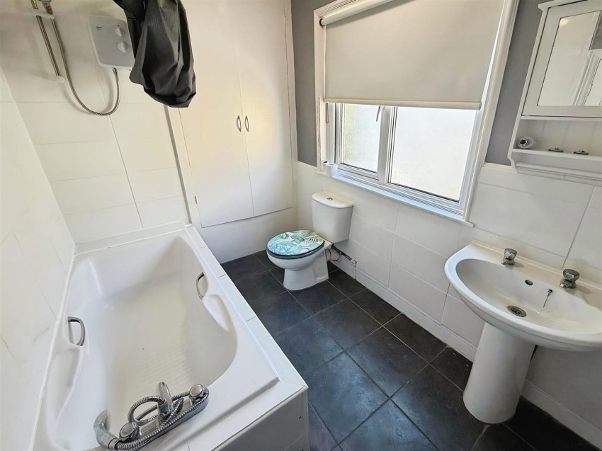 Images for St Peters Avenue, Kettering