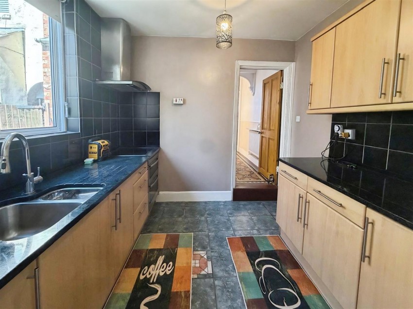 Images for St Peters Avenue, Kettering