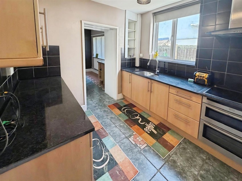 Images for St Peters Avenue, Kettering
