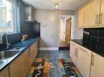 Images for St Peters Avenue, Kettering