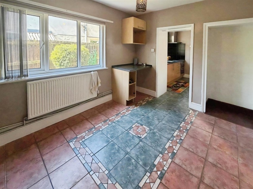 Images for St Peters Avenue, Kettering