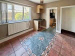 Images for St Peters Avenue, Kettering