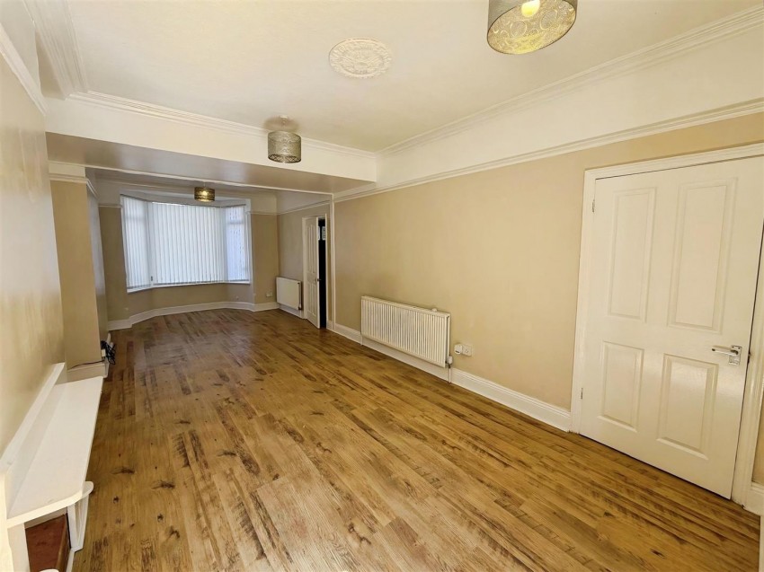 Images for St Peters Avenue, Kettering