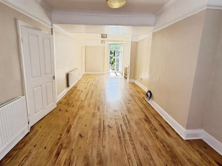 Images for St Peters Avenue, Kettering