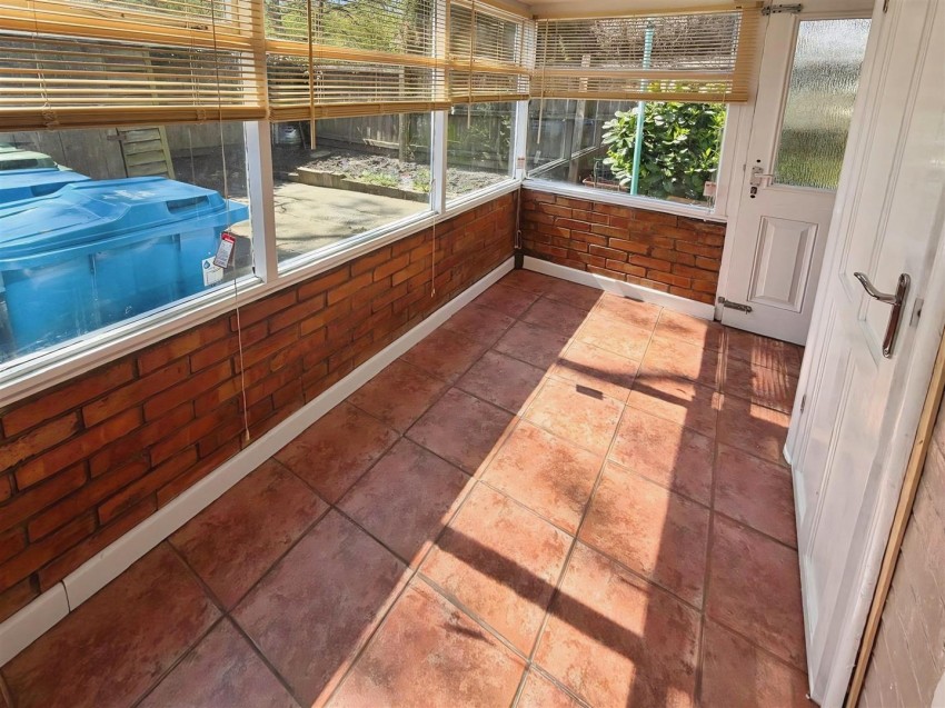 Images for St Peters Avenue, Kettering