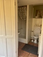 Images for St Peters Avenue, Kettering
