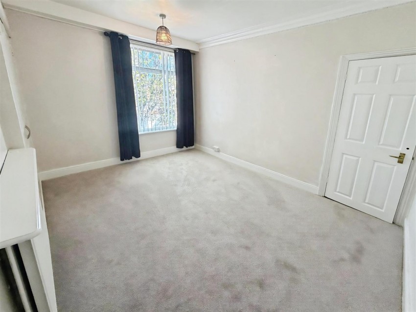 Images for St Peters Avenue, Kettering