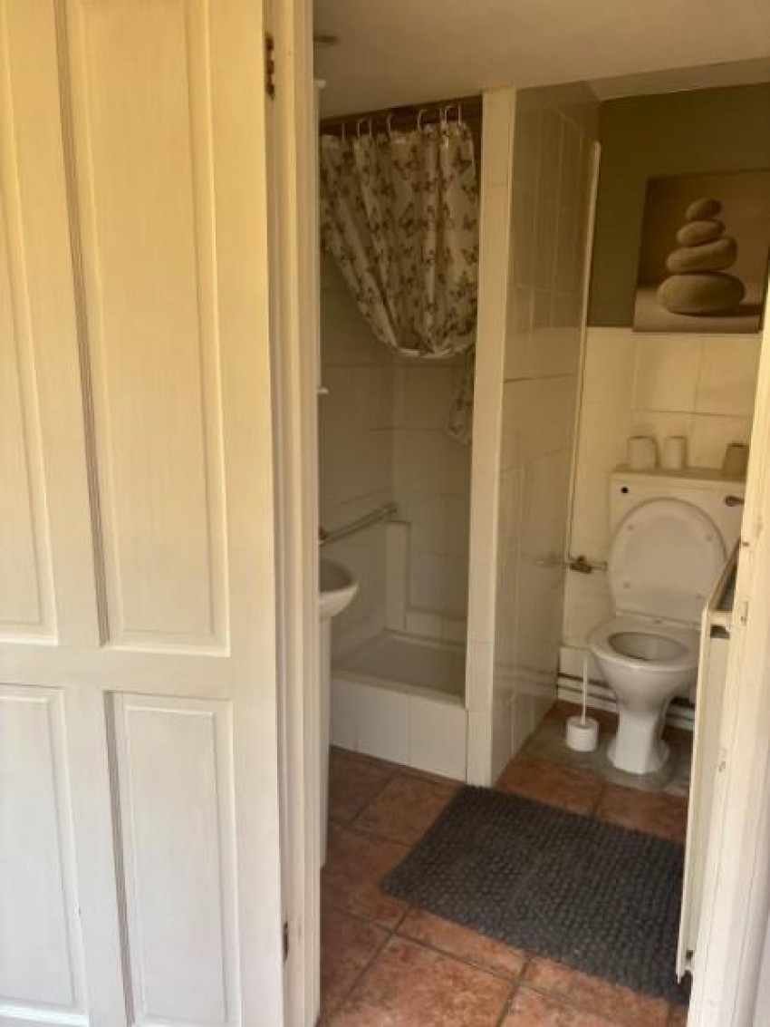 Images for St Peters Avenue, Kettering