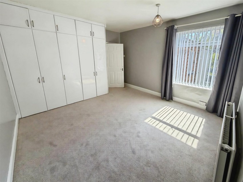 Images for St Peters Avenue, Kettering