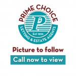 Images for Mill Road, Kettering