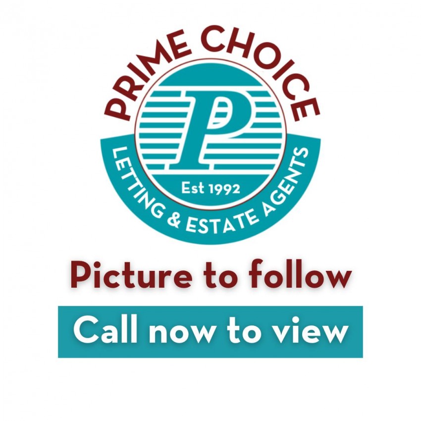 Images for Mill Road, Kettering