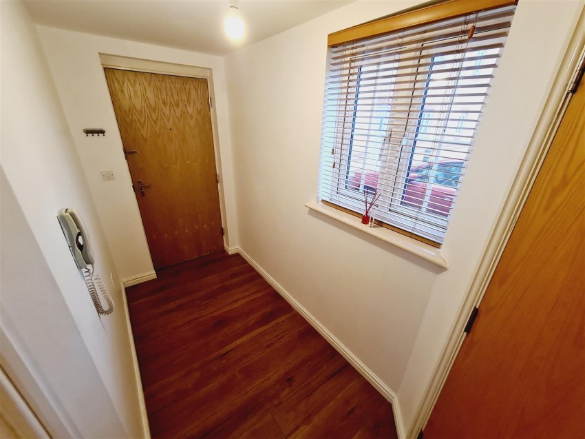 Images for Regency Court, Rushden, Northants