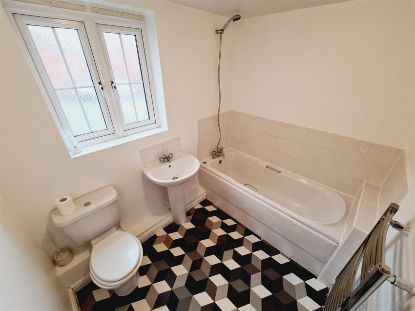 Images for Regency Court, Rushden, Northants