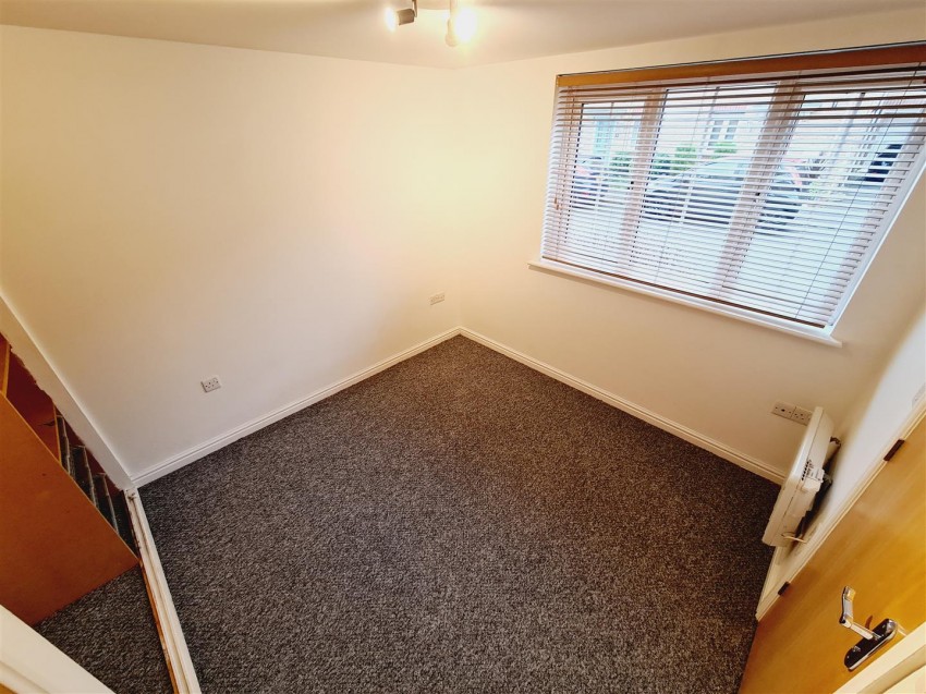 Images for Regency Court, Rushden, Northants