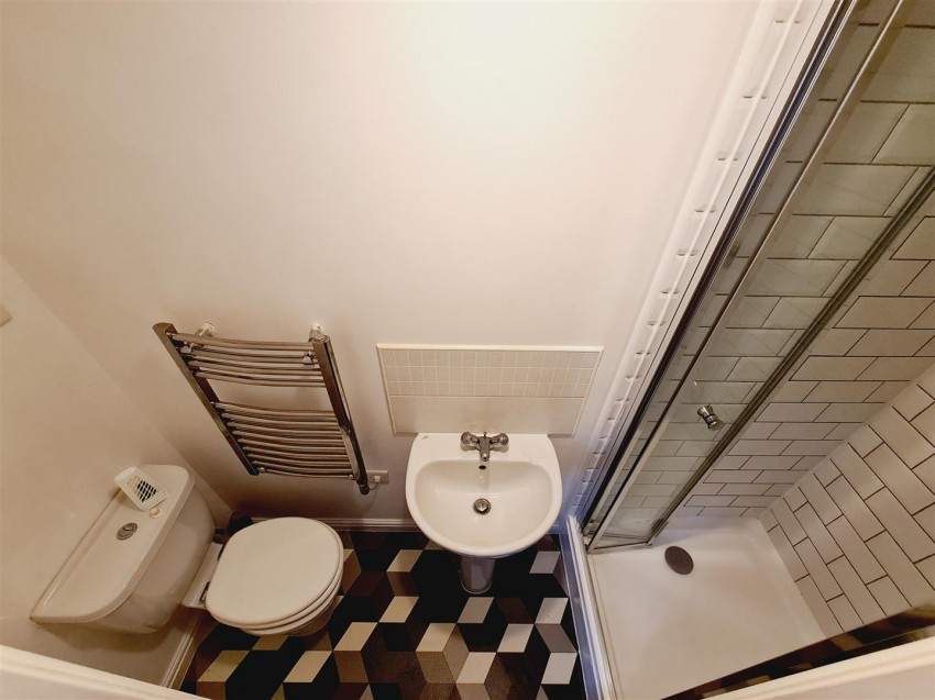 Images for Regency Court, Rushden, Northants